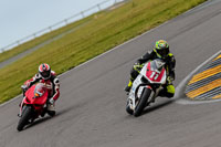 PJM-Photography;anglesey-no-limits-trackday;anglesey-photographs;anglesey-trackday-photographs;enduro-digital-images;event-digital-images;eventdigitalimages;no-limits-trackdays;peter-wileman-photography;racing-digital-images;trac-mon;trackday-digital-images;trackday-photos;ty-croes